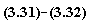(Physics[`*`](Physics[Psigma][1], Ket(`&Bscr;`, 0)) = (1/2)*2^(1/2)*(Physics[`*`](Ket(A, 0), Ket(B, 1))+Physics[`*`](Ket(A, 1), Ket(B, 0))))-(Ket(`&Bscr;`, 1) = (1/2)*2^(1/2)*(Physics[`*`](Ket(A, 0), Ket(B, 1))+Physics[`*`](Ket(A, 1), Ket(B, 0))))