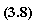 Ket(`&Bscr;`, 1) = (Physics[`*`](Ket(A, 0), Ket(B, 1))+Physics[`*`](Ket(A, 1), Ket(B, 0)))/sqrt(2)
