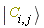 Ket(C, a, b)