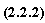 Ket(`#msup(mi("a"),mo("&uminus0;"))`, alpha) = Sum(exp(-(1/2)*abs(alpha)^2)*alpha^n*Ket(A, n)/factorial(n)^(1/2), n = 0 .. infinity)