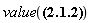 value(%Dagger(Physics[`*`](`#msup(mi("a"),mo("&plus;"))`, `#msup(mi("a"),mo("&uminus0;"))`)) = Physics[`*`](`#msup(mi("a"),mo("&plus;"))`, `#msup(mi("a"),mo("&uminus0;"))`))