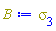 Physics:-Psigma[3]