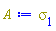 Physics:-Psigma[1]