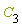 C[3]