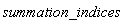 summation_indices