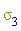 Physics:-Psigma[3]