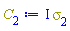 I*Physics:-Psigma[2]