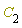 C[2]