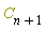 C[n+1]