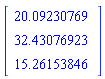 Vector[column](%id = 18446746432750076862)