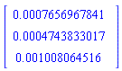 Vector[column](%id = 18446746432715486622)
