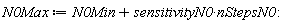 N0Max := nStepsN0*sensitivityN0+N0Min: