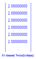 _rtable[18446744313709600150]