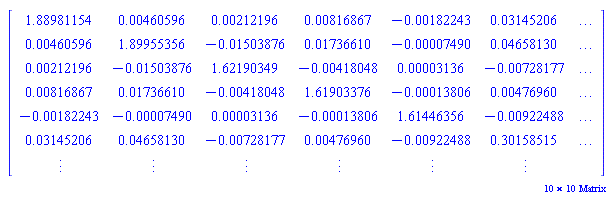 _rtable[18446744313709602566]