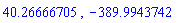 40.26666705, -389.9943742