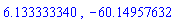 6.133333340, -60.14957632