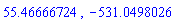 55.46666724, -531.0498026