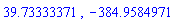 39.73333371, -384.9584971