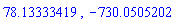 78.13333419, -730.0505202