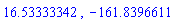 16.53333342, -161.8396611