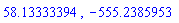 58.13333394, -555.2385953