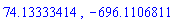 74.13333414, -696.1106811