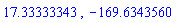 17.33333343, -169.6343560