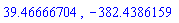 39.46666704, -382.4386159