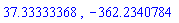 37.33333368, -362.2340784