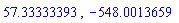 57.33333393, -548.0013659