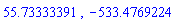 55.73333391, -533.4769224