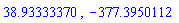 38.93333370, -377.3950112