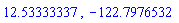 12.53333337, -122.7976532