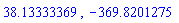 38.13333369, -369.8201275