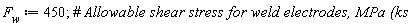 F__w := 450;