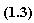 %diff(laplace(f(t), t, s), s) = -laplace(t*f(t), t, s)