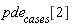 pde__cases[2]