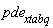 pde__xtabq