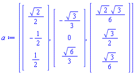 [Vector[column](%id = 18446744074226642806), Vector[column](%id = 18446744074226634990), Vector[column](%id = 18446744074226635590)]