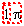 "1 Pi"