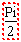 "Pi/2"