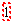 "1"
