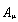 A[mu]