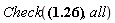 Check(Physics[FeynmanDiagrams]:-ProbabilityDensity(4*Pi^2*%mul(n[i], i = 1 .. 2)*abs(F)^2*Dirac(-P__3[`~sigma`]-P__4[`~sigma`]+P__1[`~sigma`]+P__2[`~sigma`])*%mul(dP_[f]^3, f = 1 .. 2), F = (((1/8)*I)*Physics[LeviCivita][a1, a3, h]*((-P__1[`~kappa`]-P__2[`~kappa`]-P__4[`~kappa`])*Physics[g_][`~lambda`, `~tau`]+(P__1[`~lambda`]+P__2[`~lambda`]+P__3[`~lambda`])*Physics[g_][`~kappa`, `~tau`]-Physics[g_][`~kappa`, `~lambda`]*(P__3[`~tau`]-P__4[`~tau`]))*Physics[LeviCivita][a2, d, g]*((P__1[`~beta`]+(1/2)*P__2[`~beta`])*Physics[g_][`~alpha`, `~sigma`]+(-(1/2)*P__1[`~sigma`]+(1/2)*P__2[`~sigma`])*Physics[g_][`~alpha`, `~beta`]-(1/2)*Physics[g_][`~beta`, `~sigma`]*(P__1[`~alpha`]+2*P__2[`~alpha`]))*Physics[g_][sigma, tau]*Physics[KroneckerDelta][a2, a3]/((-P__1[chi]-P__2[chi])*(-P__1[`~chi`]-P__2[`~chi`])+I*Physics[FeynmanDiagrams]:-epsilon)-((1/16)*I)*((-P__1[`~beta`]+P__3[`~beta`]-P__4[`~beta`])*Physics[g_][`~lambda`, `~tau`]+(P__1[`~lambda`]-P__2[`~lambda`]-P__3[`~lambda`])*Physics[g_][`~beta`, `~tau`]+Physics[g_][`~beta`, `~lambda`]*(P__2[`~tau`]+P__4[`~tau`]))*Physics[LeviCivita][a1, a3, g]*((P__1[`~sigma`]+P__3[`~sigma`])*Physics[g_][`~alpha`, `~kappa`]+(-2*P__1[`~kappa`]+P__3[`~kappa`])*Physics[g_][`~alpha`, `~sigma`]+Physics[g_][`~kappa`, `~sigma`]*(P__1[`~alpha`]-2*P__3[`~alpha`]))*Physics[LeviCivita][a2, d, h]*Physics[g_][sigma, tau]*Physics[KroneckerDelta][a2, a3]/((-P__1[chi]+P__3[chi])*(-P__1[`~chi`]+P__3[`~chi`])+I*Physics[FeynmanDiagrams]:-epsilon)-((1/16)*I)*((-P__1[`~beta`]-P__3[`~beta`]+P__4[`~beta`])*Physics[g_][`~kappa`, `~tau`]+(P__1[`~kappa`]-P__2[`~kappa`]-P__4[`~kappa`])*Physics[g_][`~beta`, `~tau`]+Physics[g_][`~beta`, `~kappa`]*(P__2[`~tau`]+P__3[`~tau`]))*Physics[LeviCivita][a3, g, h]*((P__1[`~sigma`]+P__4[`~sigma`])*Physics[g_][`~alpha`, `~lambda`]+(P__1[`~alpha`]-2*P__4[`~alpha`])*Physics[g_][`~lambda`, `~sigma`]-2*Physics[g_][`~alpha`, `~sigma`]*(P__1[`~lambda`]-(1/2)*P__4[`~lambda`]))*Physics[LeviCivita][a1, a2, d]*Physics[g_][sigma, tau]*Physics[KroneckerDelta][a2, a3]/((-P__1[chi]+P__4[chi])*(-P__1[`~chi`]+P__4[`~chi`])+I*Physics[FeynmanDiagrams]:-epsilon)-((1/16)*I)*(Physics[KroneckerDelta][g, h]*Physics[KroneckerDelta][a1, d]*(Physics[g_][`~alpha`, `~beta`]*Physics[g_][`~kappa`, `~lambda`]+Physics[g_][`~alpha`, `~kappa`]*Physics[g_][`~beta`, `~lambda`]-2*Physics[g_][`~alpha`, `~lambda`]*Physics[g_][`~beta`, `~kappa`])+Physics[KroneckerDelta][d, h]*(Physics[g_][`~alpha`, `~beta`]*Physics[g_][`~kappa`, `~lambda`]-2*Physics[g_][`~alpha`, `~kappa`]*Physics[g_][`~beta`, `~lambda`]+Physics[g_][`~alpha`, `~lambda`]*Physics[g_][`~beta`, `~kappa`])*Physics[KroneckerDelta][a1, g]-2*(Physics[g_][`~alpha`, `~beta`]*Physics[g_][`~kappa`, `~lambda`]-(1/2)*Physics[g_][`~alpha`, `~lambda`]*Physics[g_][`~beta`, `~kappa`]-(1/2)*Physics[g_][`~alpha`, `~kappa`]*Physics[g_][`~beta`, `~lambda`])*Physics[KroneckerDelta][d, g]*Physics[KroneckerDelta][a1, h]))*g^2*conjugate(Physics[FeynmanDiagrams]:-PolarizationVector[B][kappa, h](P__3_))*conjugate(Physics[FeynmanDiagrams]:-PolarizationVector[B][lambda, a1](P__4_))*Physics[FeynmanDiagrams]:-PolarizationVector[B][alpha, d](P__1_)*Physics[FeynmanDiagrams]:-PolarizationVector[B][beta, g](P__2_)/(Pi^2*(E__1*E__2*E__3*E__4)^(1/2))), all)