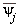 conjugate(psi[j])