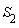 S[2]
