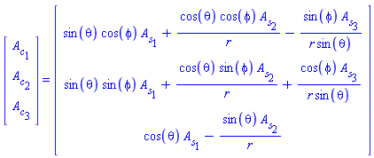 Vector[column](%id = 18446744078557373854) = Vector[column](%id = 18446744078557374334)