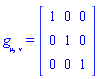 Physics:-g_[mu, nu] = Matrix(%id = 18446744078312229334)
