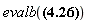 evalb(diff(diff(f(S), r), r)+(diff(diff(f(S), theta), theta))/r^2+(diff(diff(f(S), phi), phi))/(r^2*sin(theta)^2)+2*(diff(f(S), r))/r+cos(theta)*(diff(f(S), theta))/(sin(theta)*r^2) = diff(diff(f(S), r), r)+(diff(diff(f(S), theta), theta))/r^2+(diff(diff(f(S), phi), phi))/(r^2*sin(theta)^2)+2*(diff(f(S), r))/r+cos(theta)*(diff(f(S), theta))/(sin(theta)*r^2))