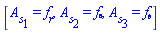 [A__s[1] = Physics:-Vectors:-diff(f(S), r), A__s[2] = Physics:-Vectors:-diff(f(S), theta), A__s[3] = Physics:-Vectors:-diff(f(S), phi)]